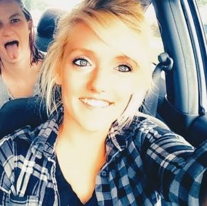 Meet your Posher, Paige